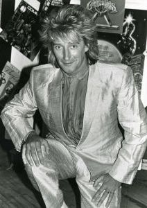 Rod Stewart 1985 NYC.jpg